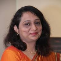 kamal kamal