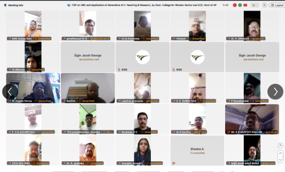 FDP 14 FDP 14
